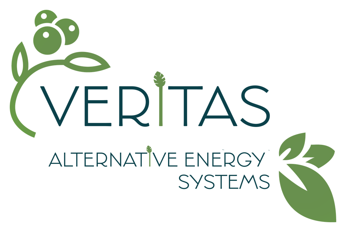 Veritas Alternative Energy Systems